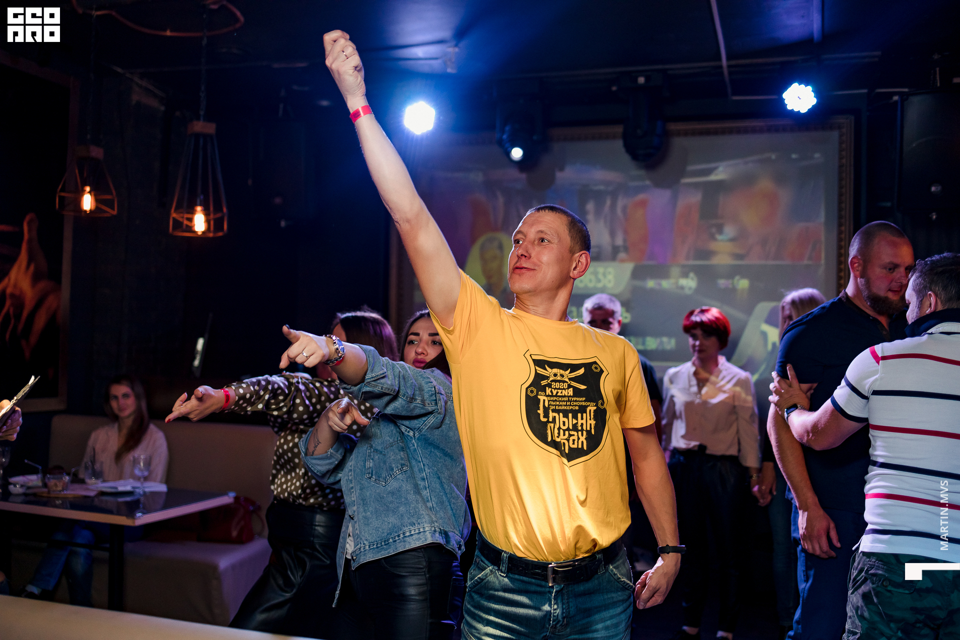 Кузня 26.09.2020_00068.jpg