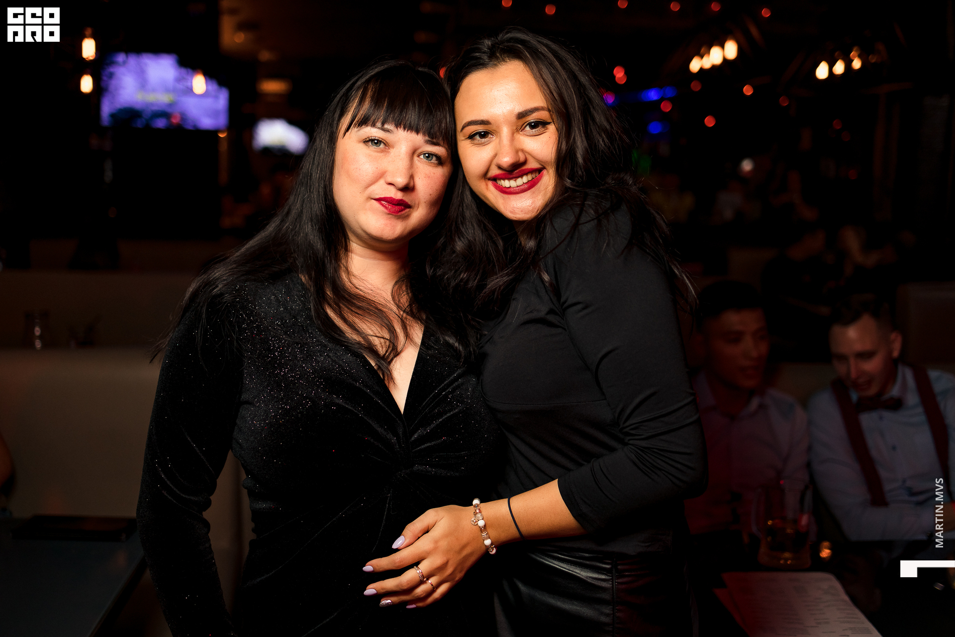 Кузня 26.09.2020_00069.jpg