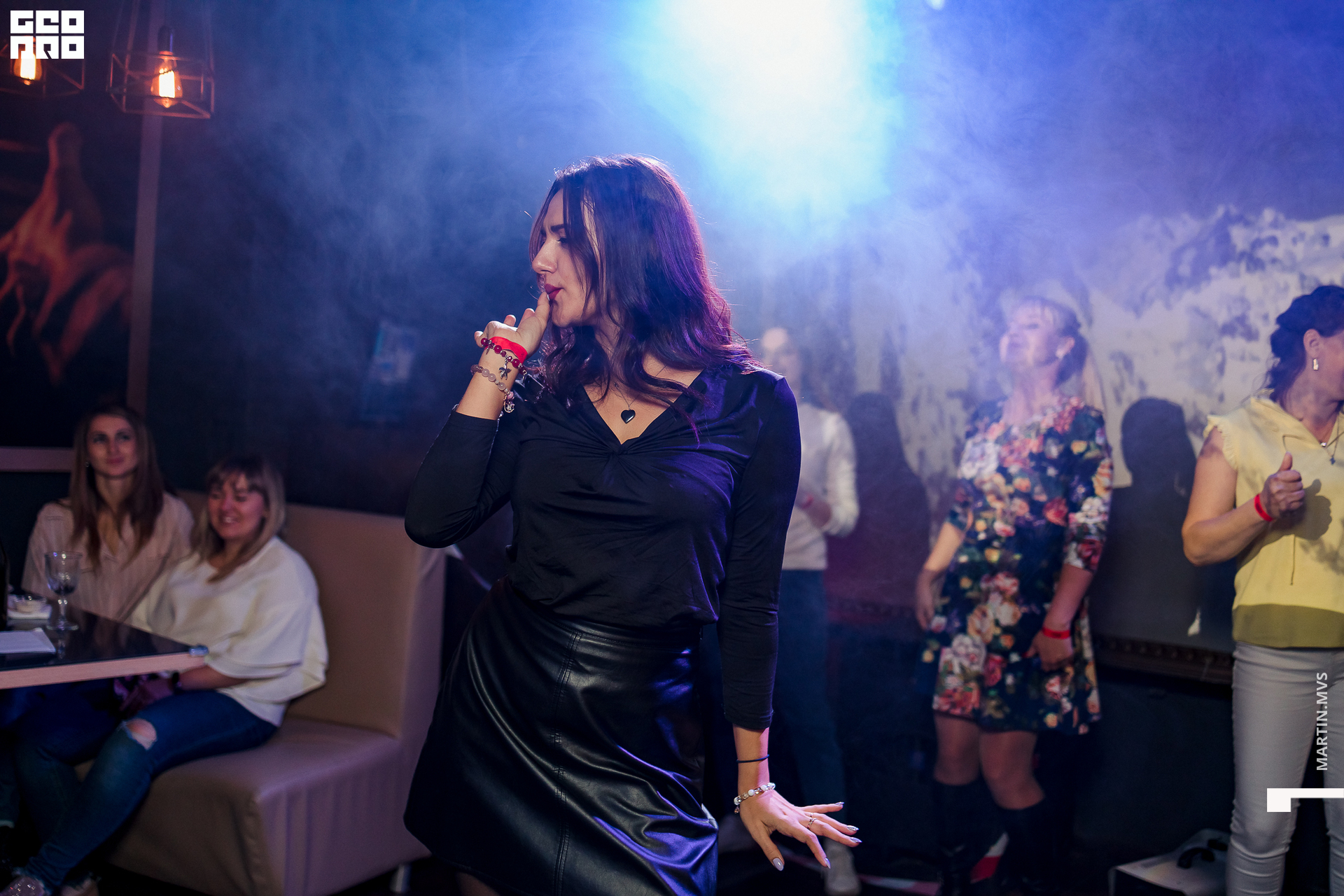 Кузня 26.09.2020_00072.jpg