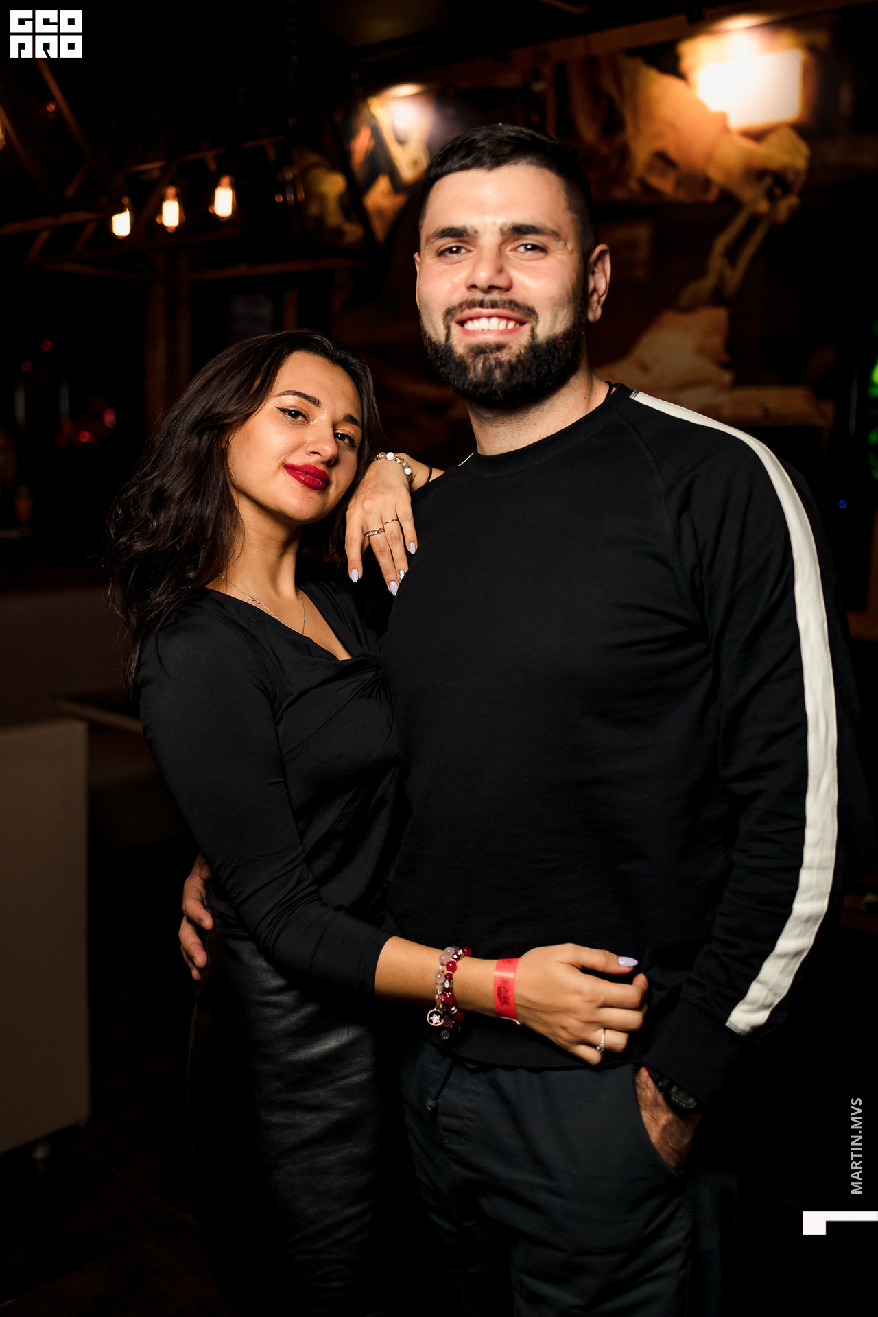 Кузня 26.09.2020_00074.jpg