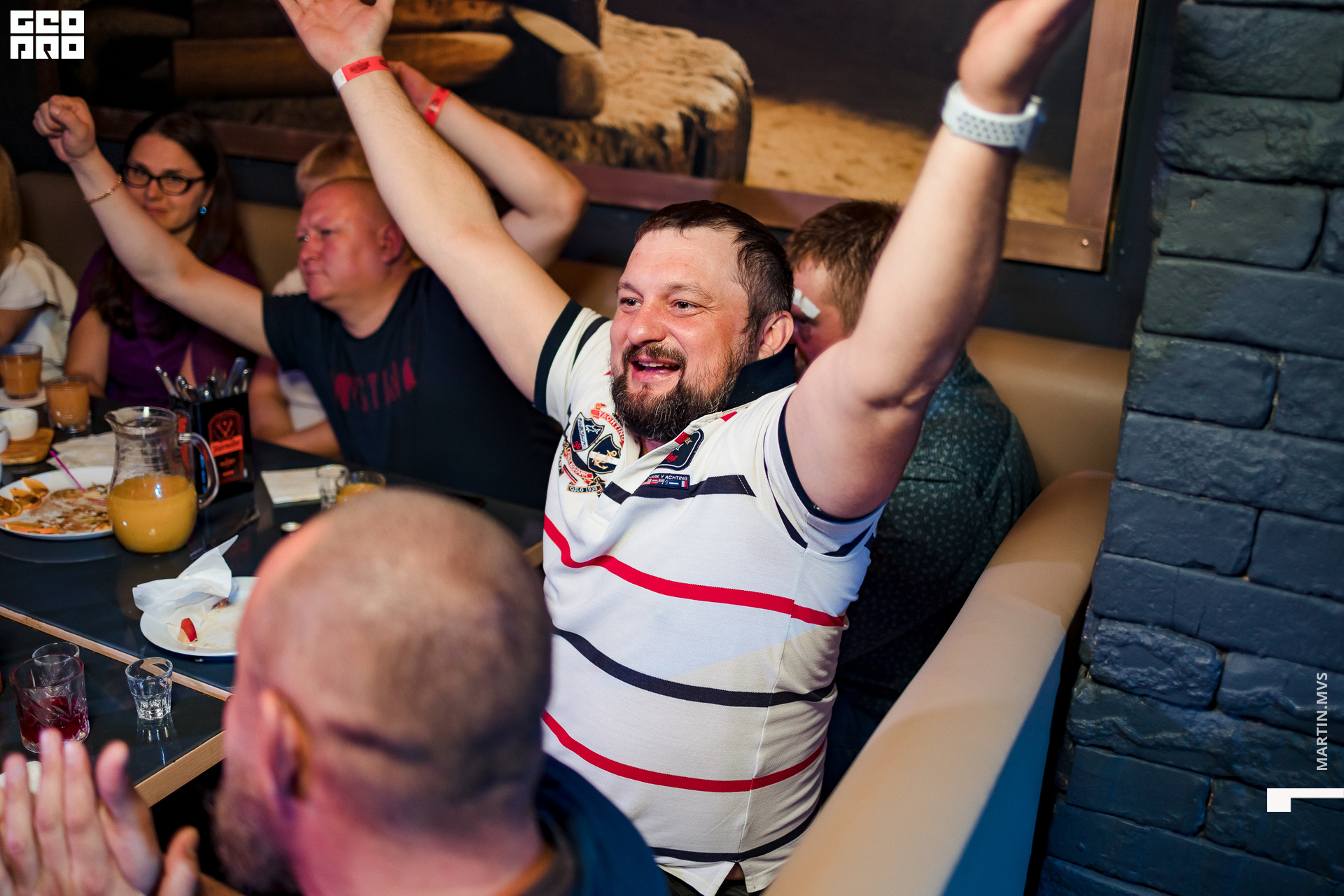 Кузня 26.09.2020_00075.jpg