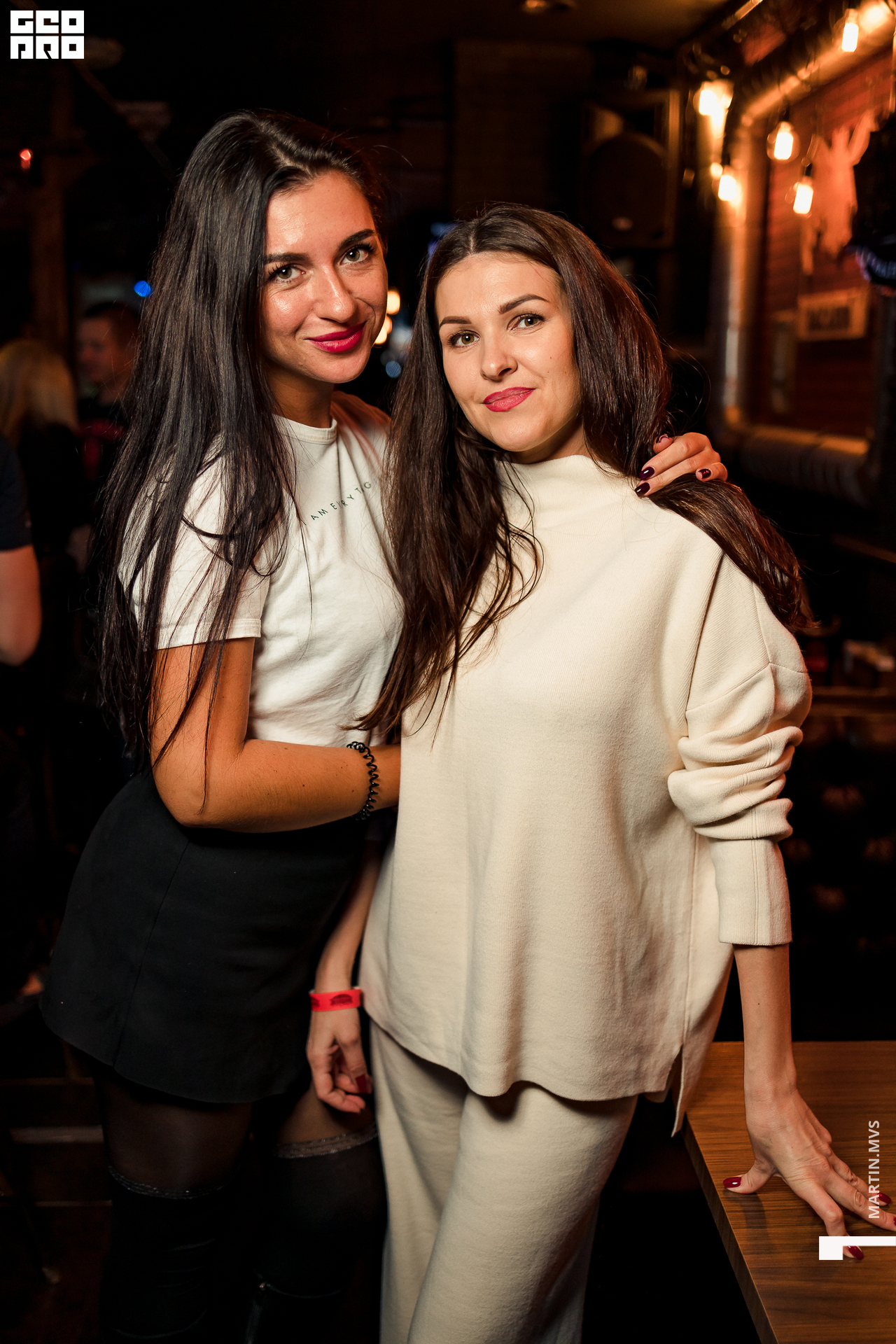 Кузня 26.09.2020_00076.jpg