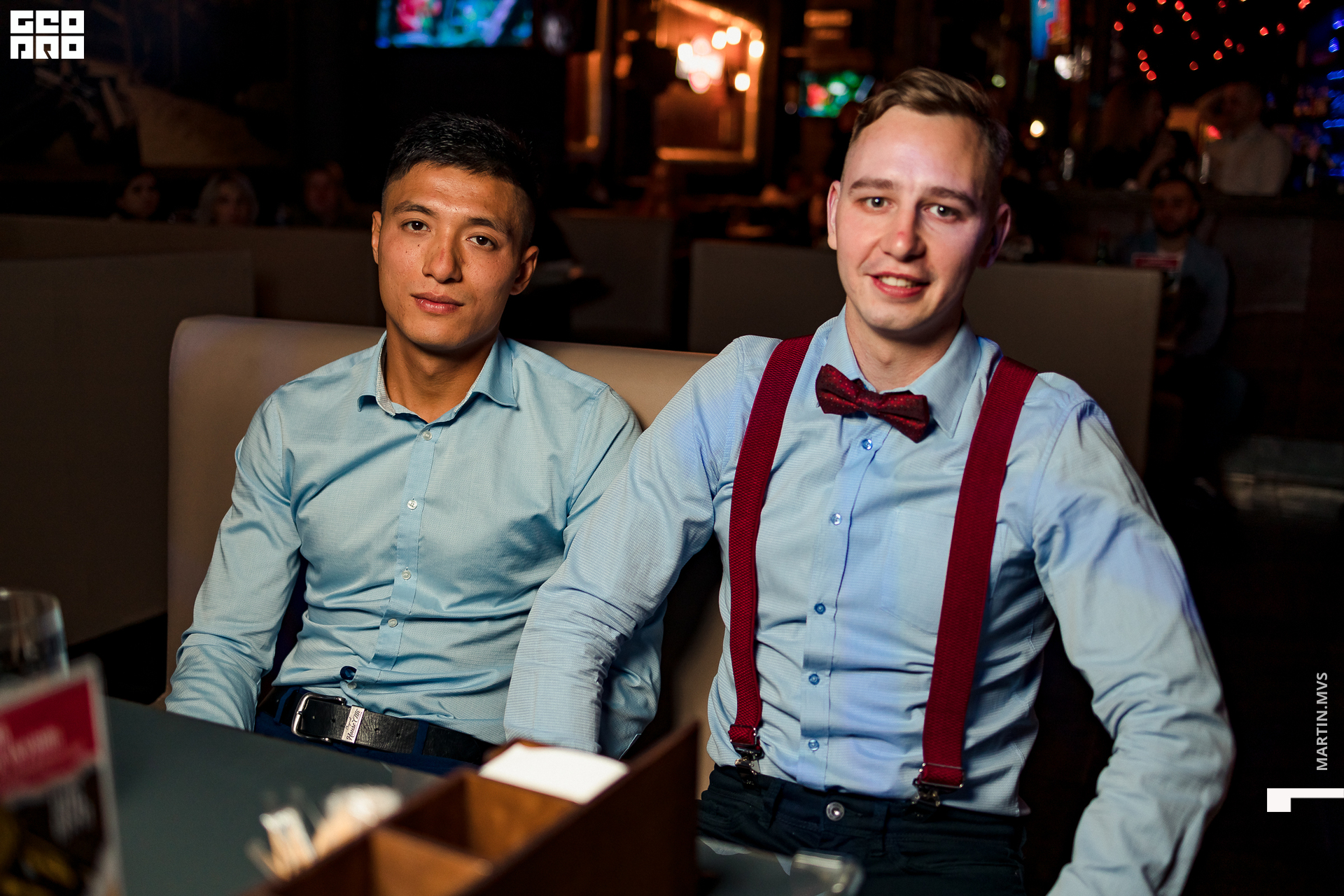 Кузня 26.09.2020_00077.jpg