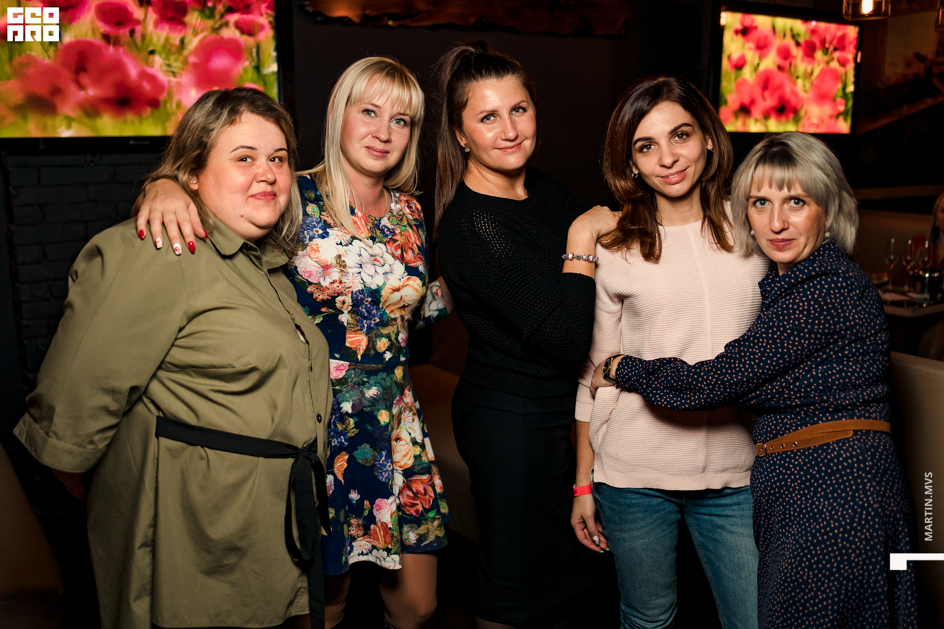 Кузня 26.09.2020_00078.jpg