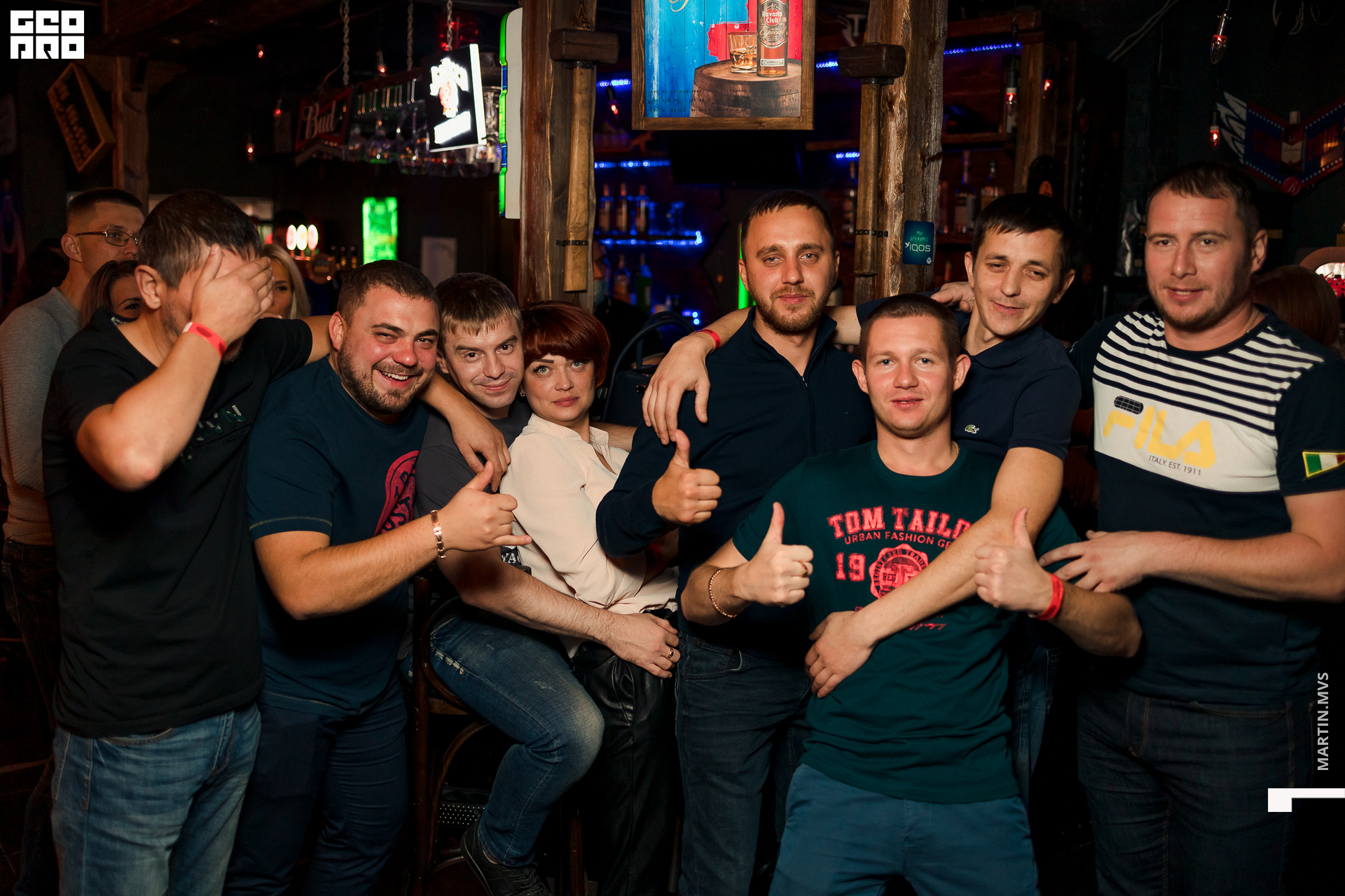 Кузня 26.09.2020_00080.jpg