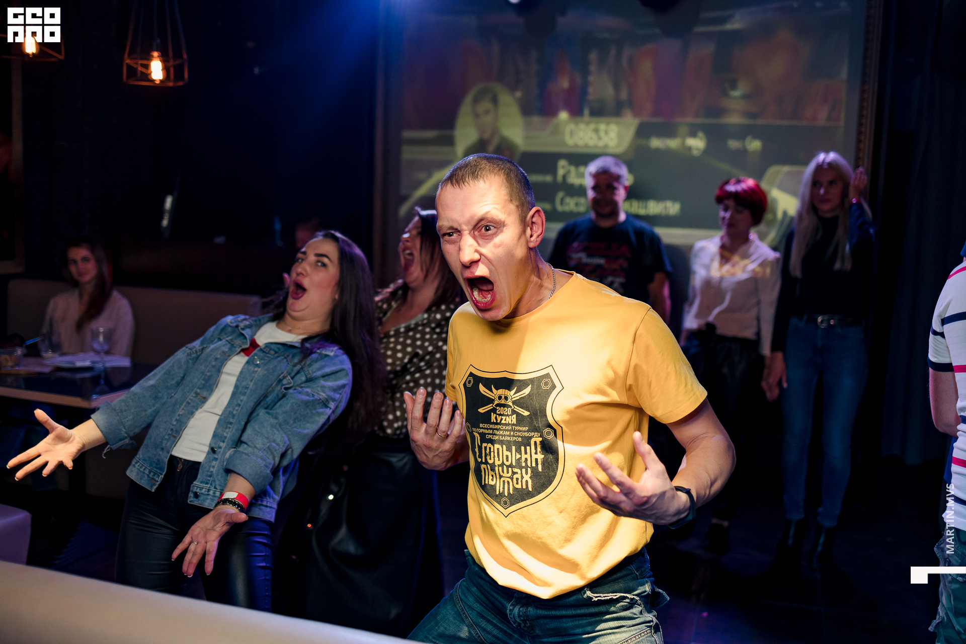 Кузня 26.09.2020_00082.jpg