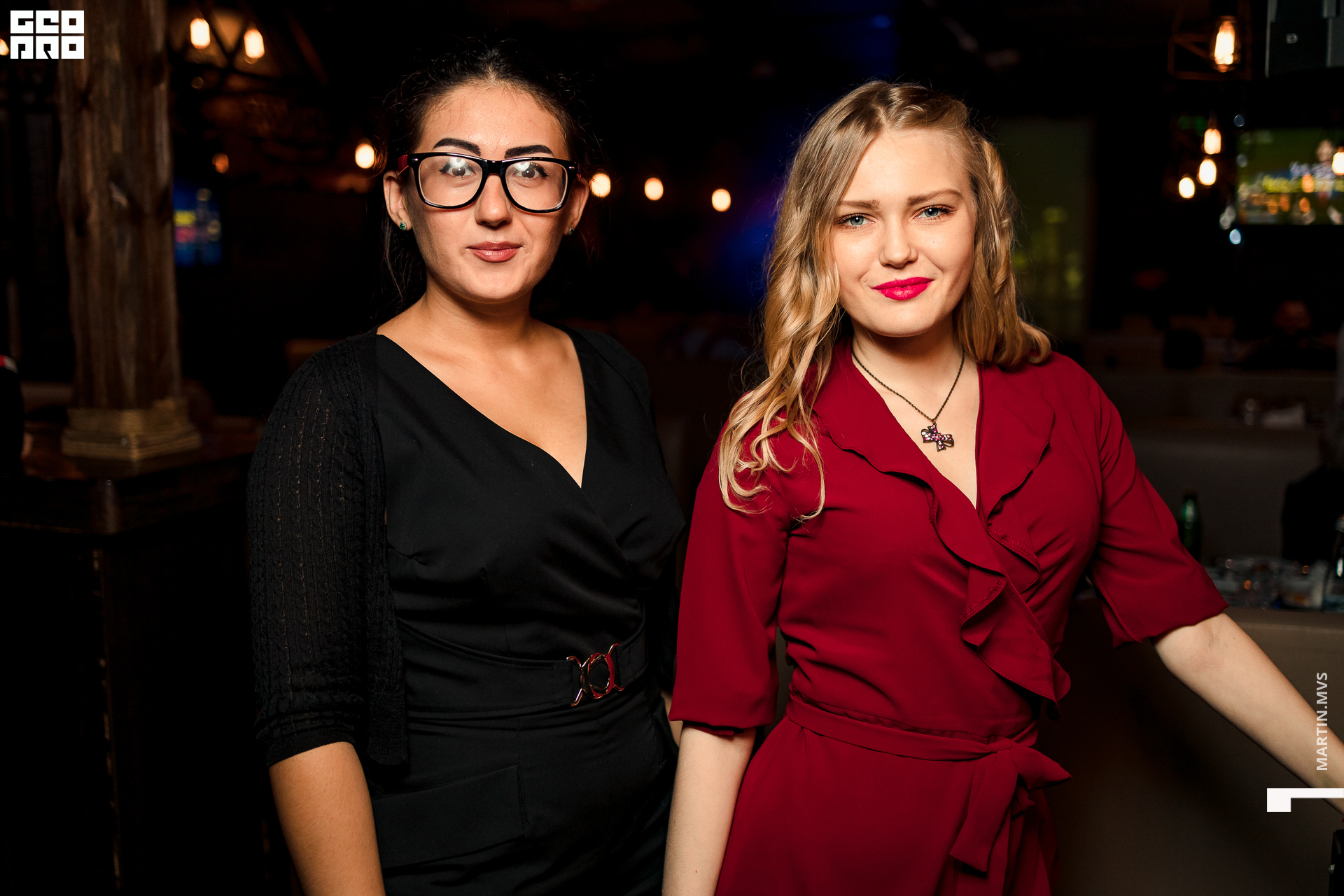 Кузня 26.09.2020_00083.jpg