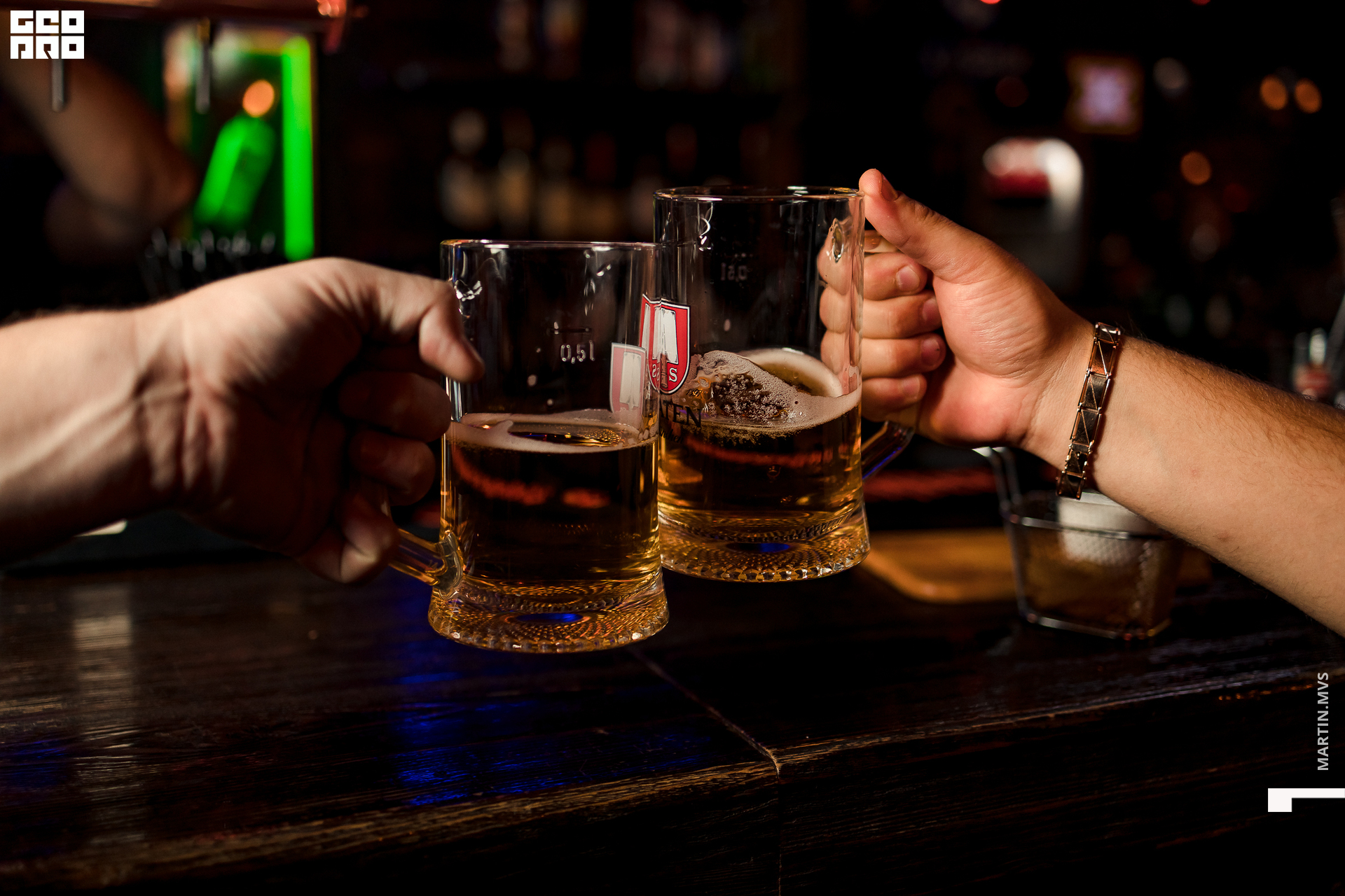 Кузня 26.09.2020_00086.jpg