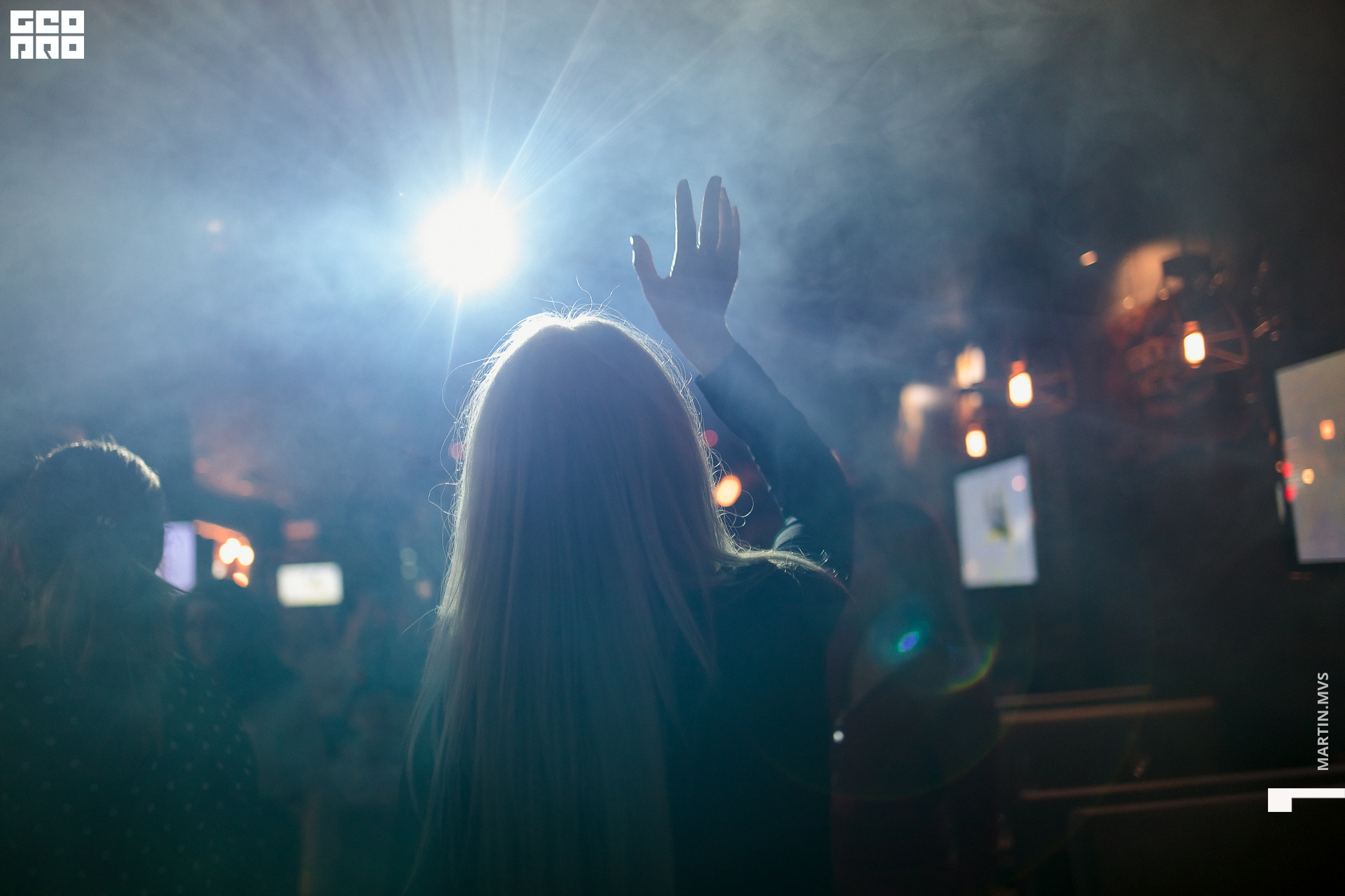 Кузня 26.09.2020_00088.jpg