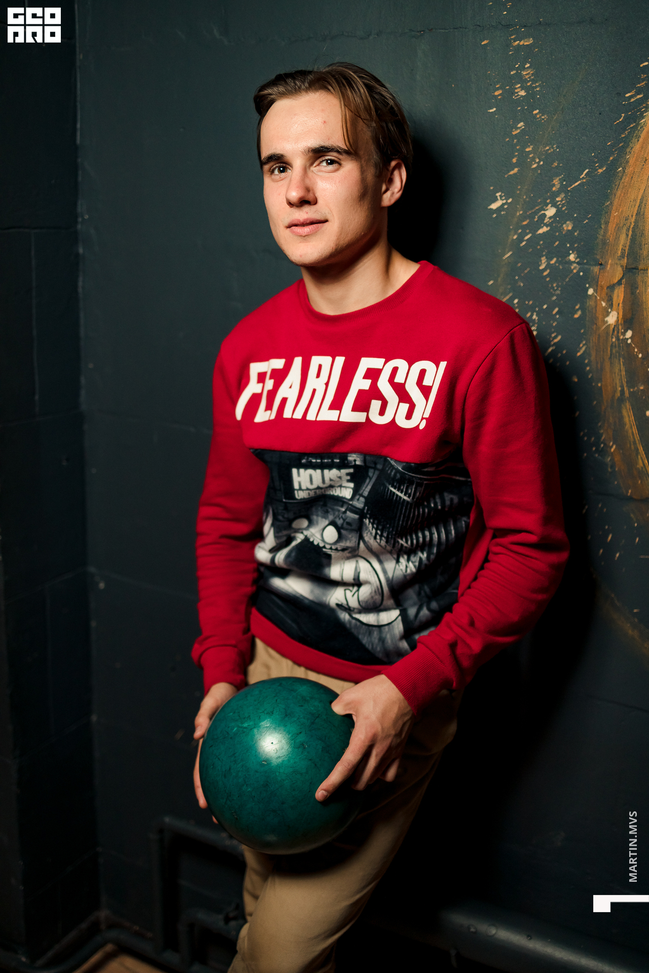 Кузня 26.09.2020_00091.jpg