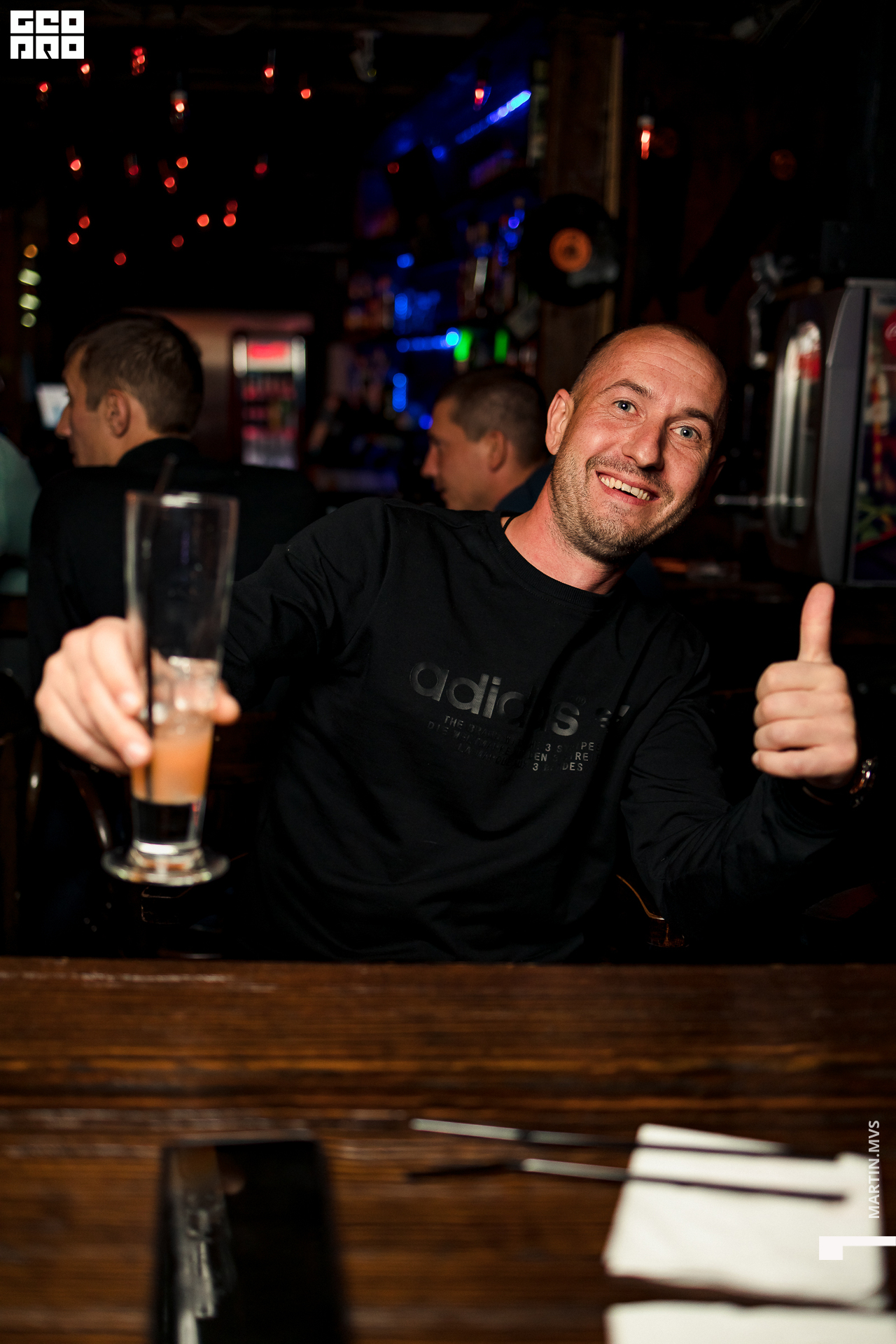 Кузня 26.09.2020_00092.jpg