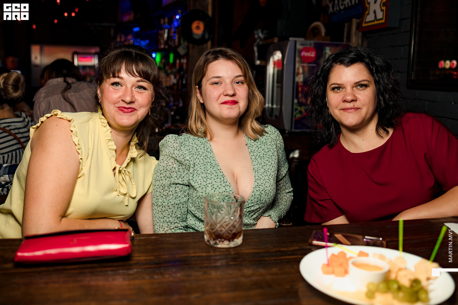 Кузня 26.09.2020_00093.jpg