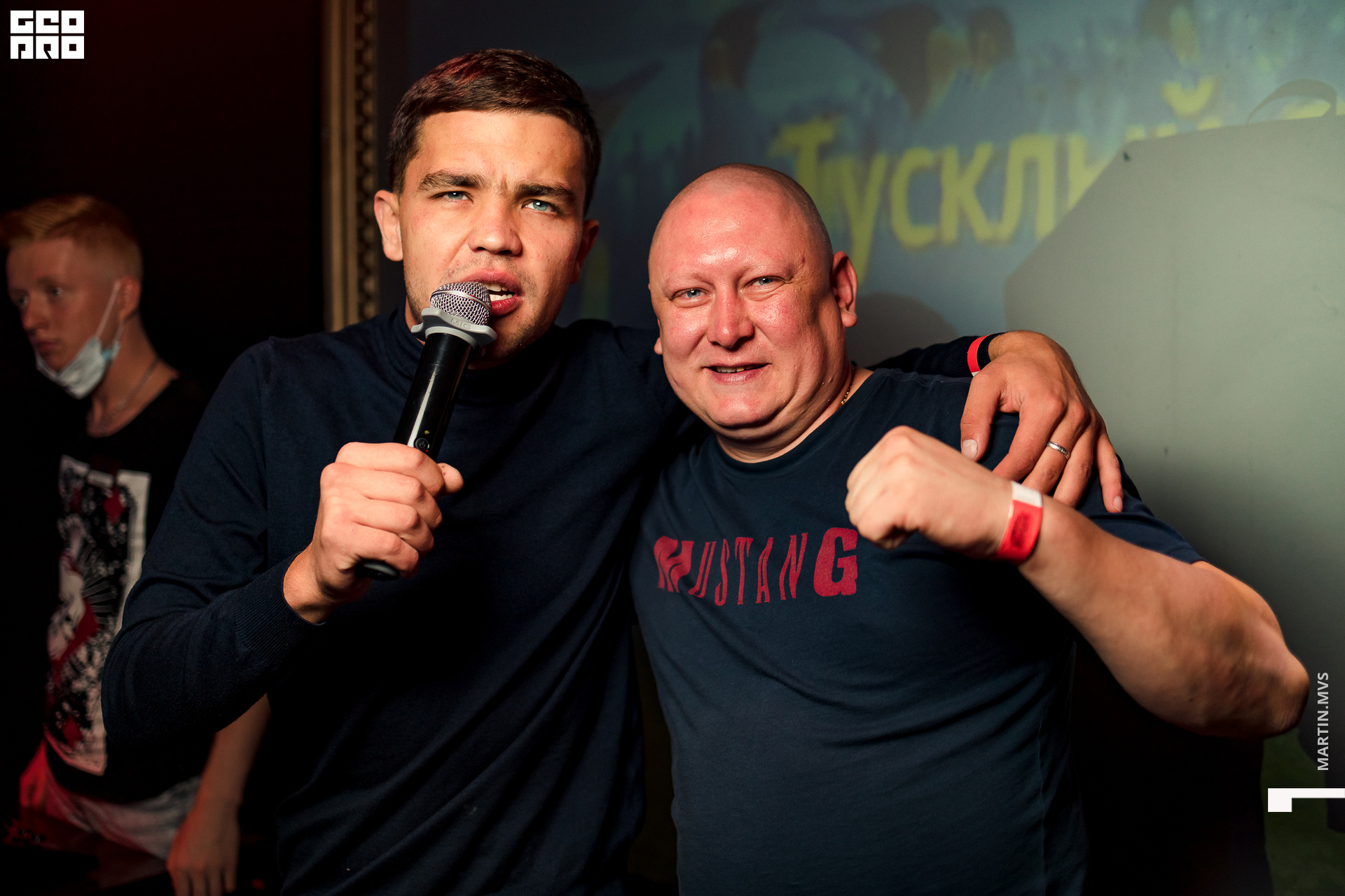 Кузня 26.09.2020_00094.jpg