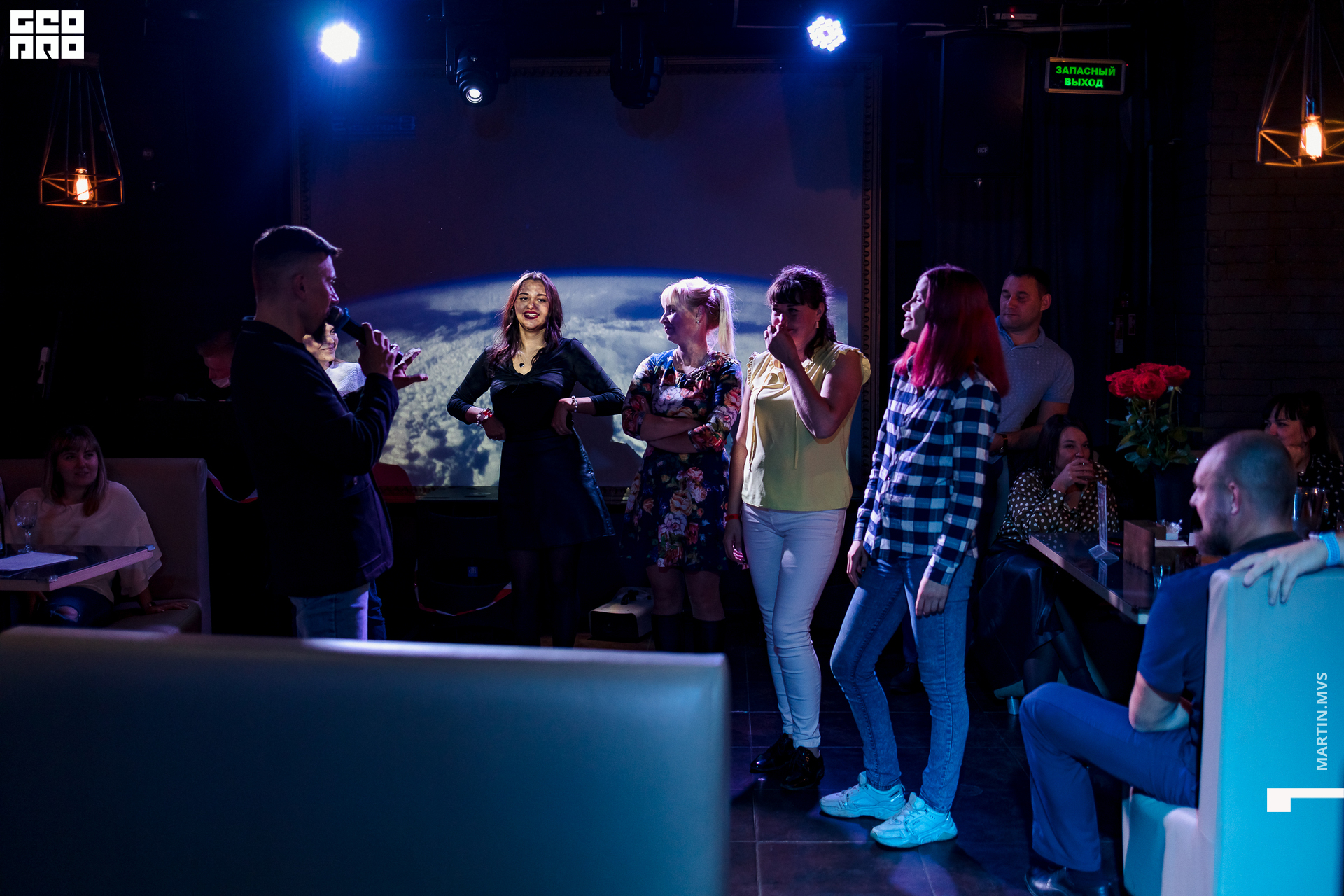 Кузня 26.09.2020_00095.jpg