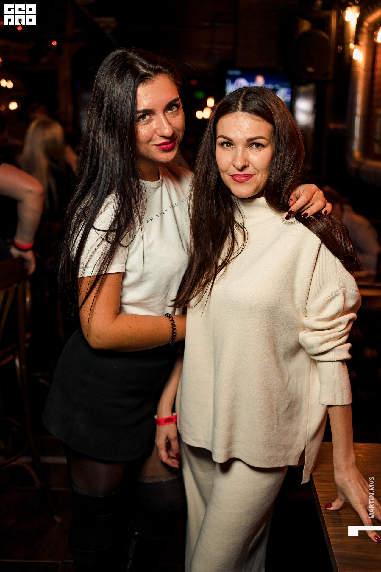 Кузня 26.09.2020_00096.jpg