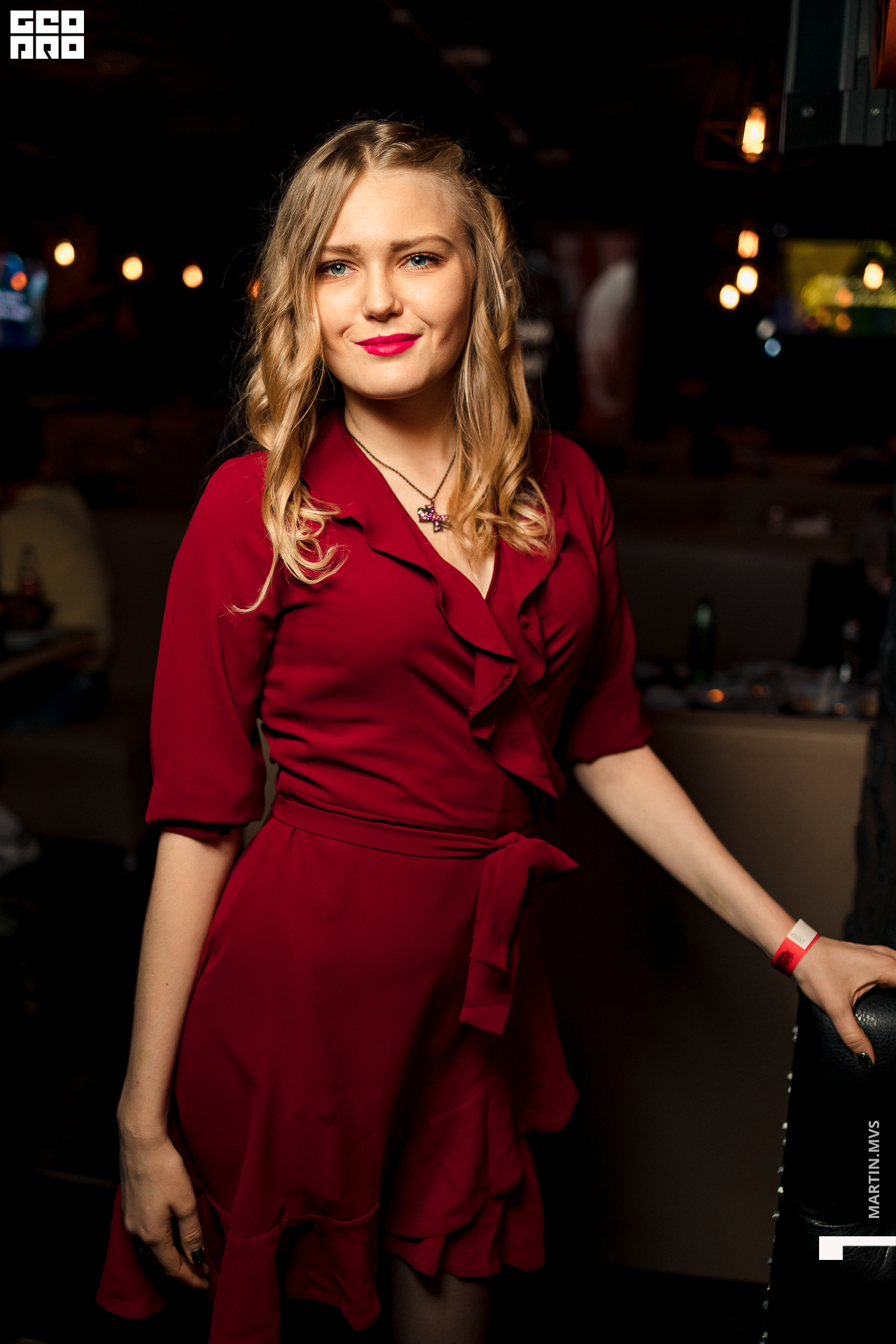 Кузня 26.09.2020_00098.jpg