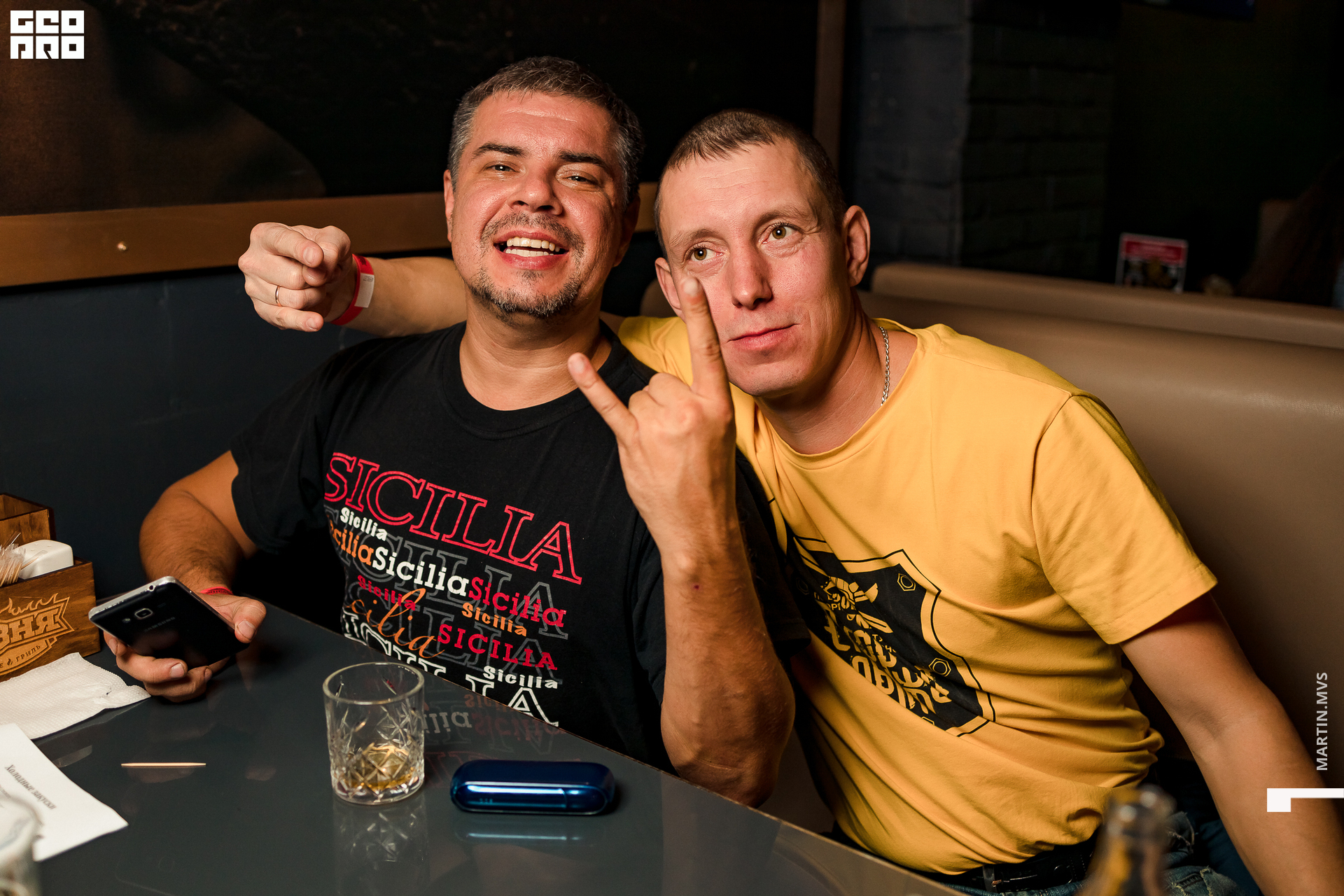 Кузня 26.09.2020_00099.jpg