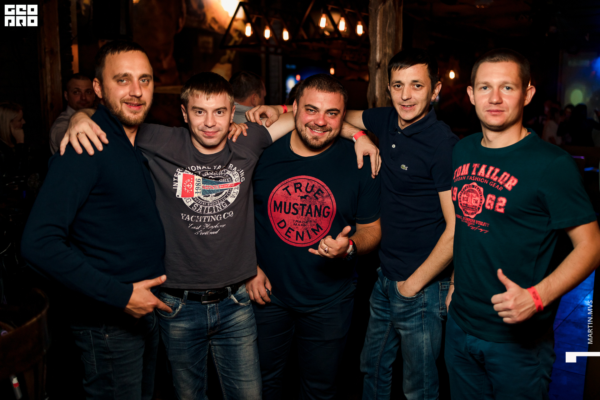 Кузня 26.09.2020_00101.jpg