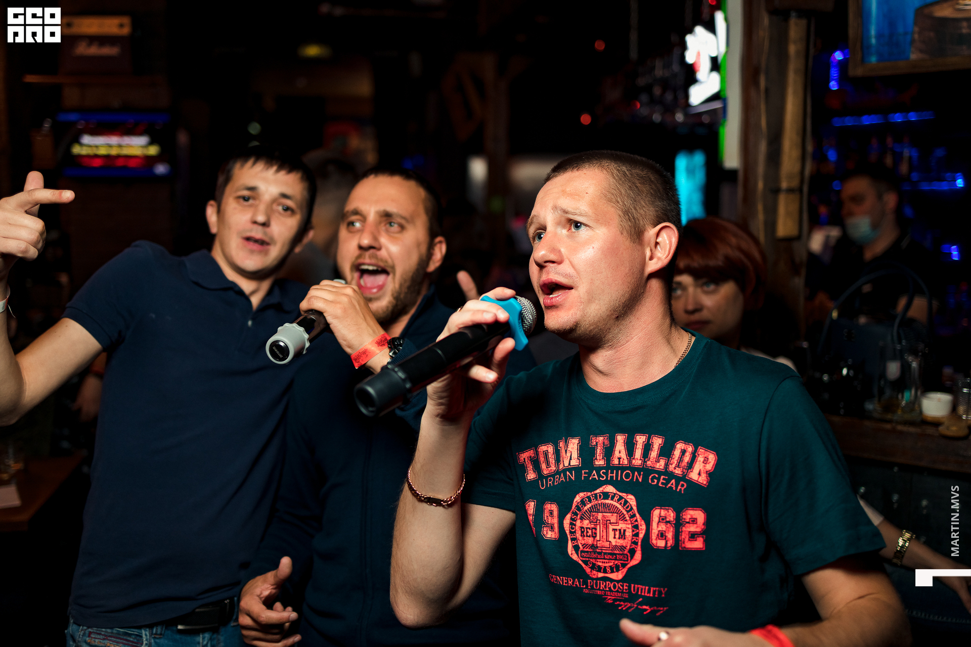 Кузня 26.09.2020_00104.jpg