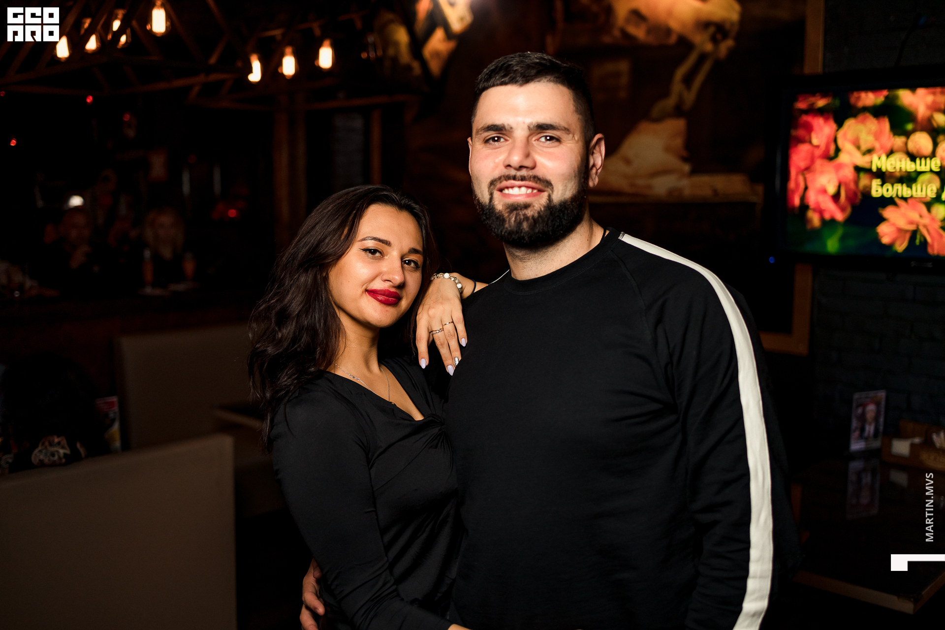 Кузня 26.09.2020_00105.jpg