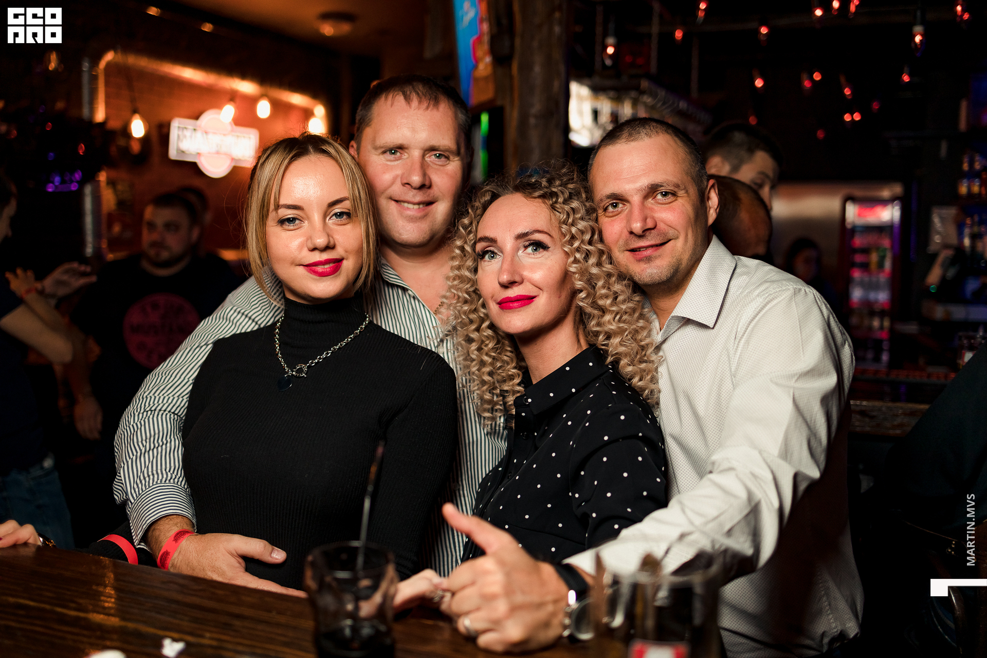 Кузня 26.09.2020_00106.jpg