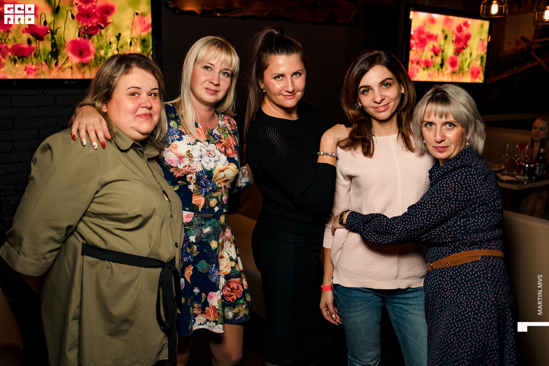 Кузня 26.09.2020_00107.jpg