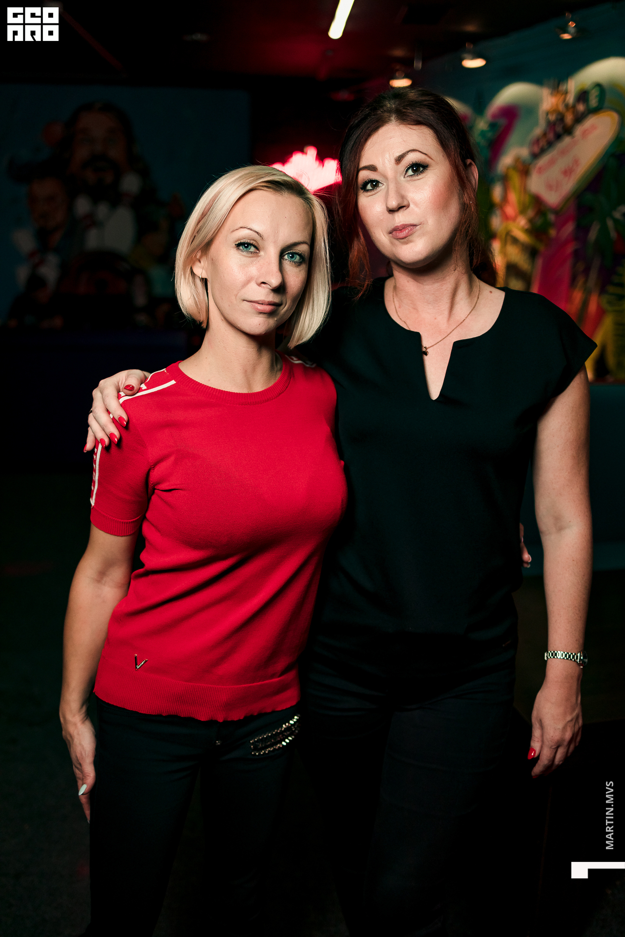 Кузня 26.09.2020_00111.jpg