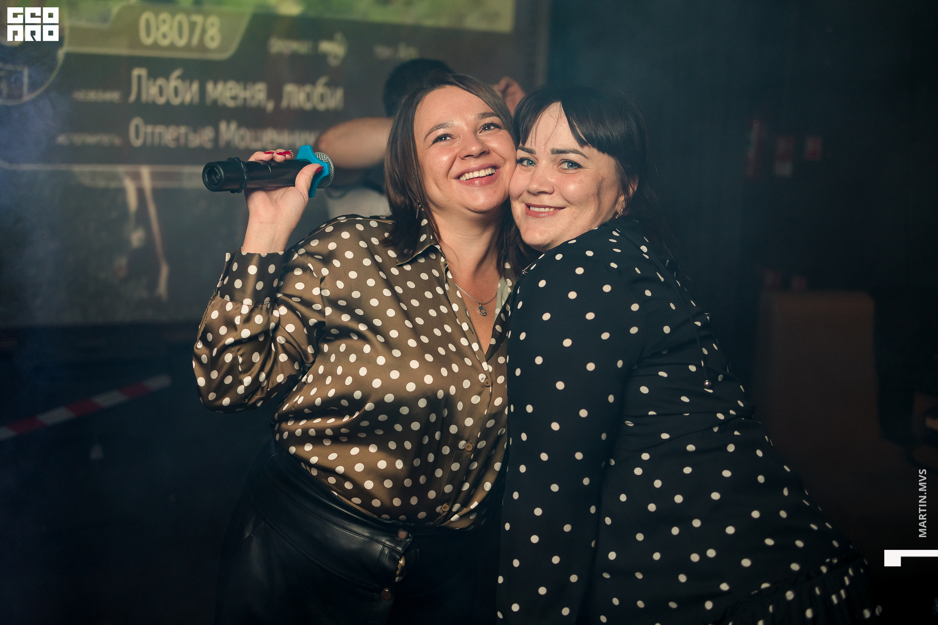 Кузня 26.09.2020_00114.jpg