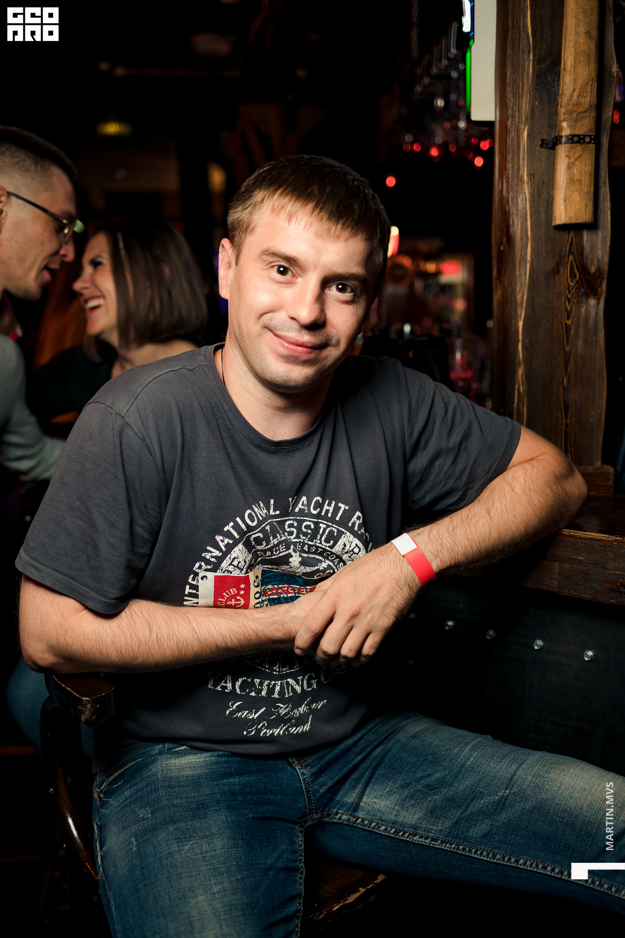 Кузня 26.09.2020_00115.jpg