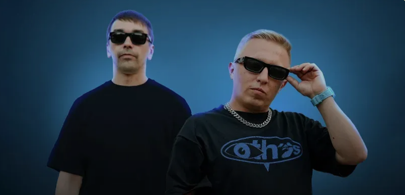 «Неон» АК-47 (18+)