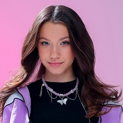 «Вики Шоу» (6+)