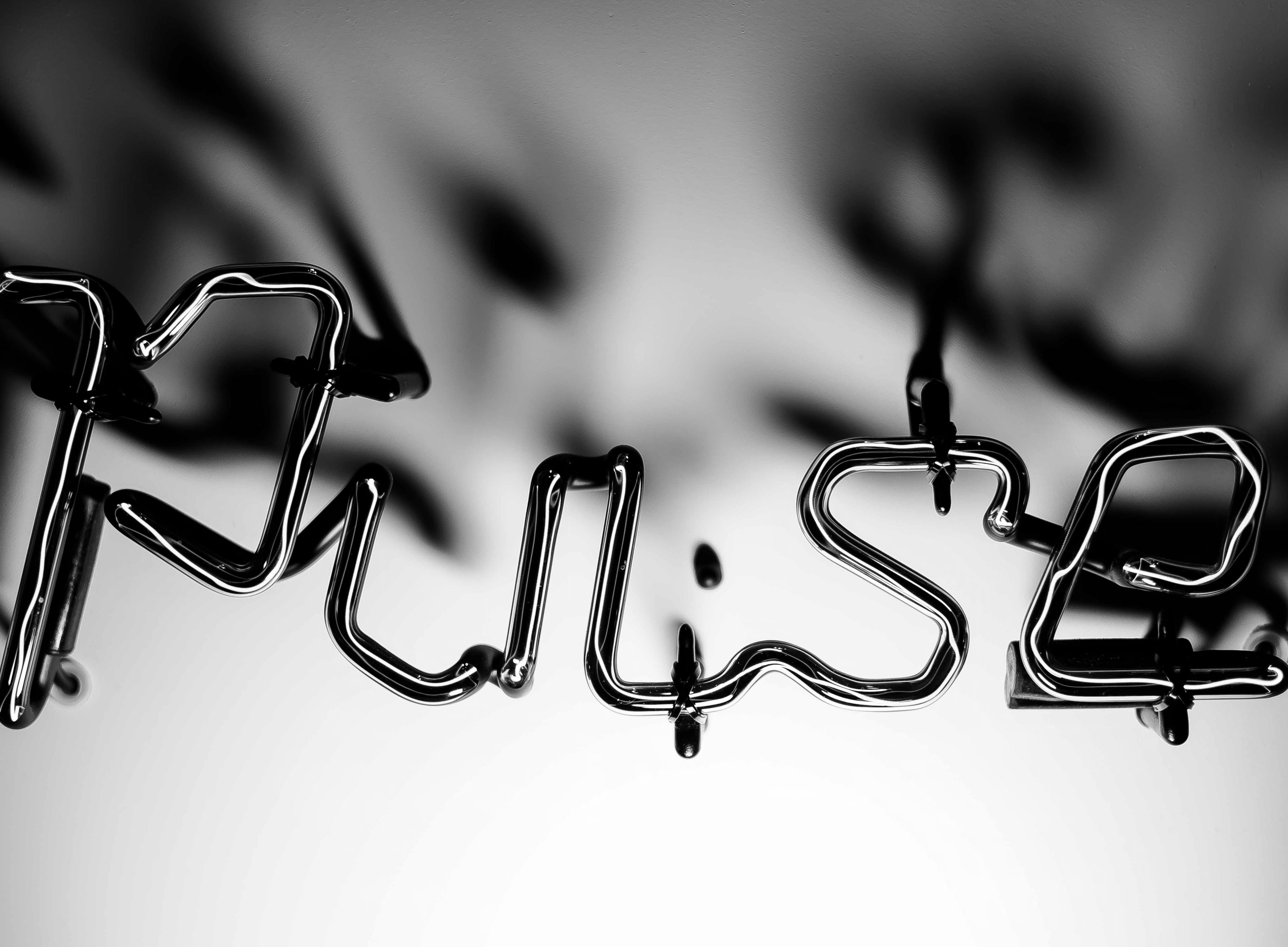 Лица Pulse