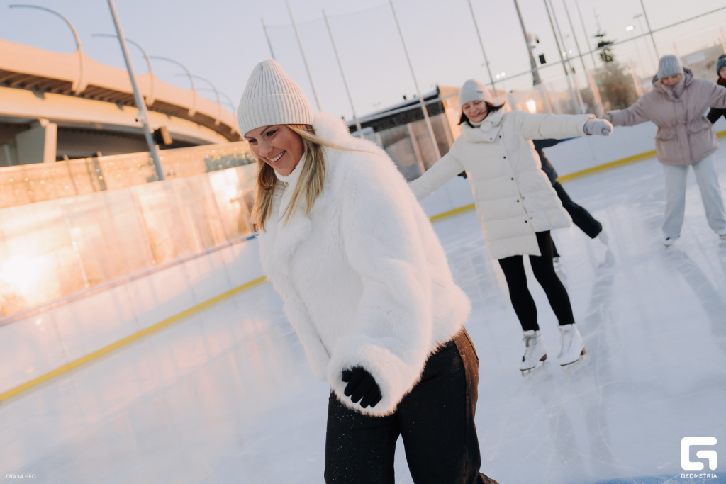 photo (7).jpg photo (7).jpg