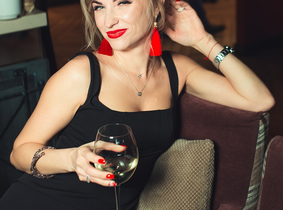 Ресторан Бекон