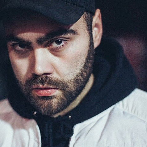 Концерт Jeembo & Tveth