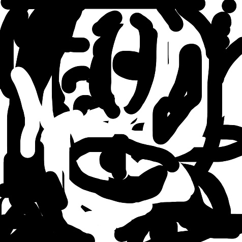 Алиса Йоффе. Адрес?