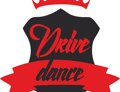 Студия танца DRIVE dance