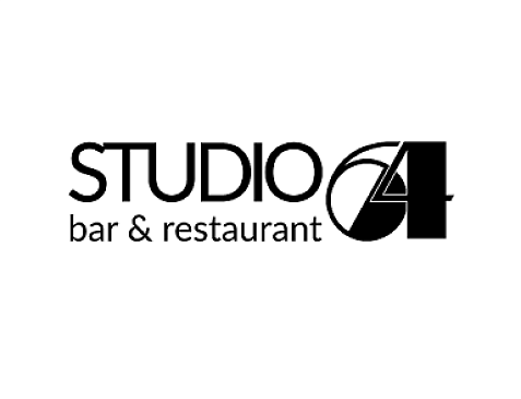 Studio 64