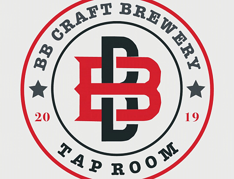 BB CRAFT BREWERY