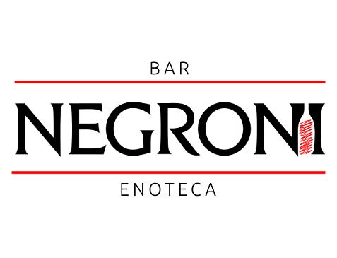 NEGRONI