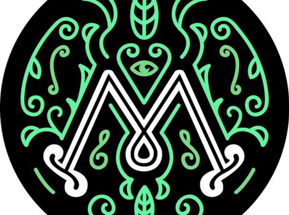 МЯТА LOUNGE | ДМИТРОВ