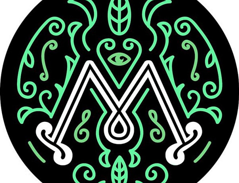 МЯТА LOUNGE | ДМИТРОВ