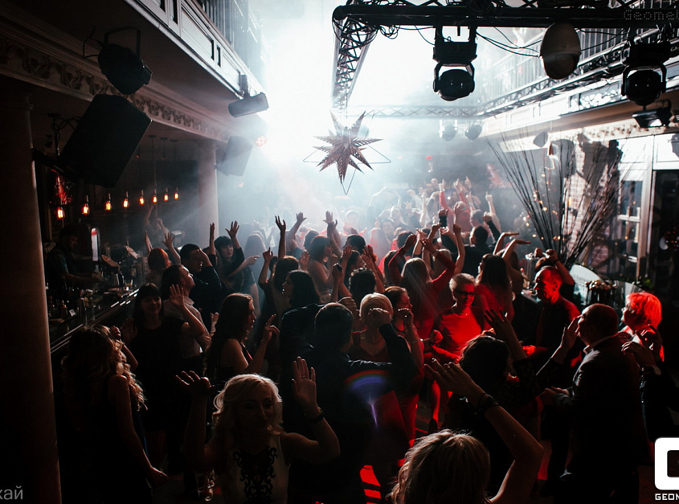 КППетровичЪ (г.Ставрополь)