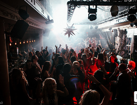 КППетровичЪ (г.Ставрополь)