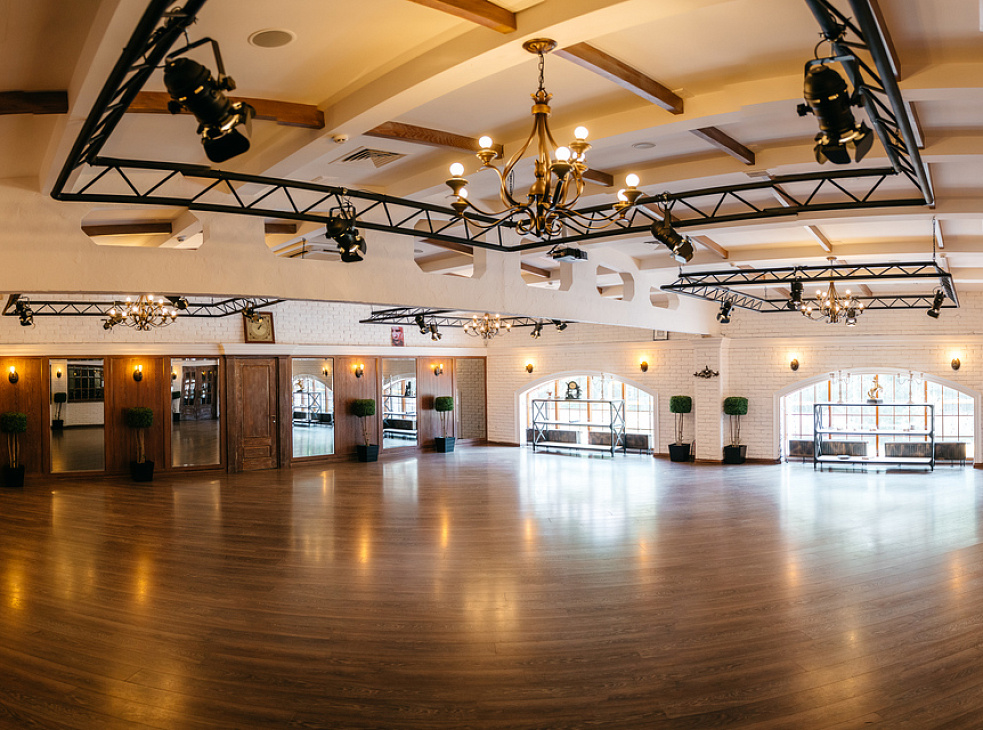 КППетровичЪ (г.Ставрополь)