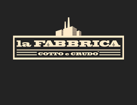 Ресторан La Fabbrica