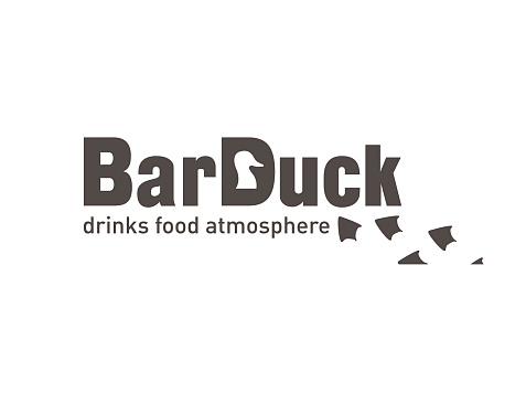 BarDuck