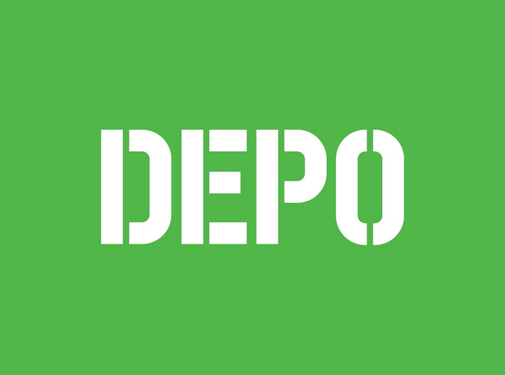 DEPO