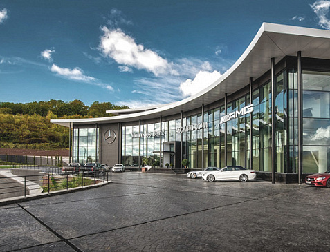 АБС-АВТО СОЧИ