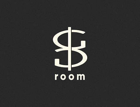 G-ROOM